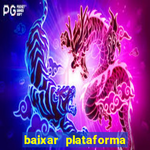 baixar plataforma 811 bet